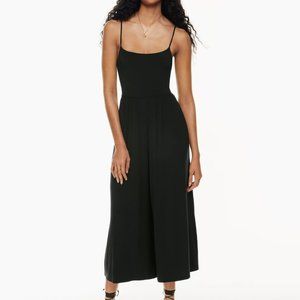 Wilfred Market Jumpsuit